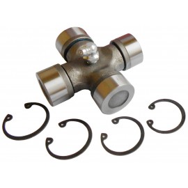 Universal Joint, U-joint CAR107625, 3427346M91, 04552009, 81874740