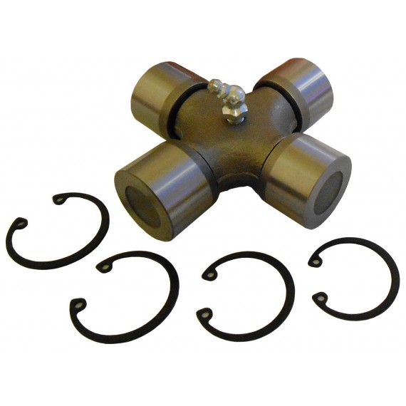 Universal Joint, U-joint 914/35401, 914/56401, 11309060