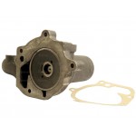 Water Pump Valtra, Valmet 836764215