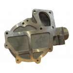 Water Pump Valtra, Valmet 8368670920, V836867092