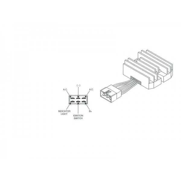 Yanmar Ignition Switch Wiring Diagram - Wiring Diagram Schemas