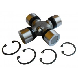 Universal Joint, U-joint 4359790, 81862995, 83959516, 87455570