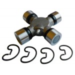 Universal Joint, U-joint 81875195, E8TZ4635A, 914/03402, 914-03402, 91403402