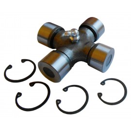 Universal Joint, U-joint 9959701, 80152231, 51647, 80051647