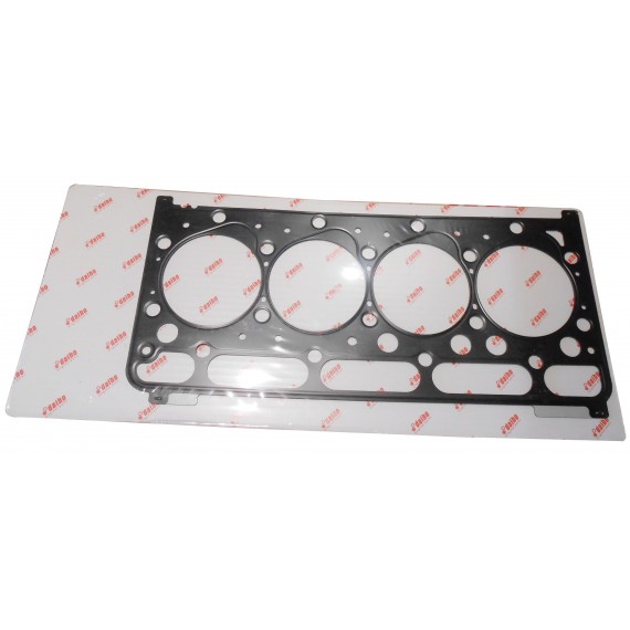 Cylinder Head Gasket Kybota 3 cyl. 059237