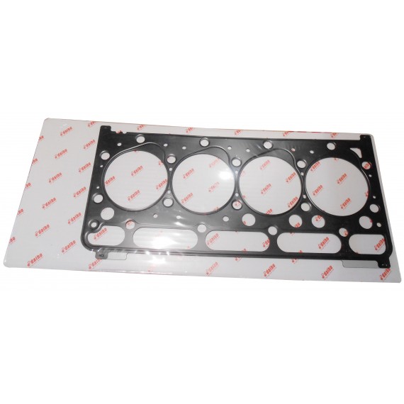 Cylinder Head Gasket Kybota 3 cyl. 059237