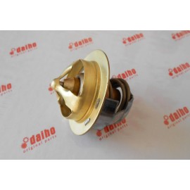 Thermostat A007601, 44 mm., Kubota