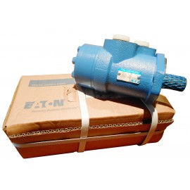 Hydraulic Motor JH-200, 012-0385, EATON