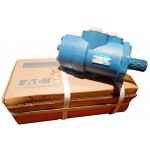 Hydraulic Motor JH-200, 012-0385, EATON