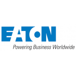 Hydraulic Motor JH-200, 012-0385, EATON