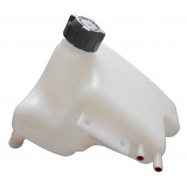 Radiator Expansion Tank, Cooling System Valtra A82
