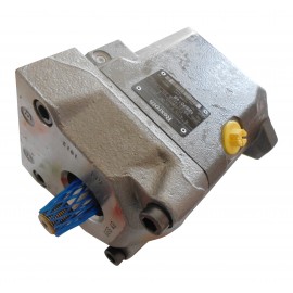 Hydraulic Pump Rexroth 12570148, R902534654, TR-16159 Bursa