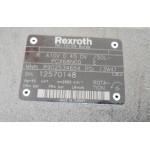 Hydraulic Pump Rexroth 12570148, R902534654, TR-16159 Bursa