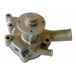 Water Pump ISUZU