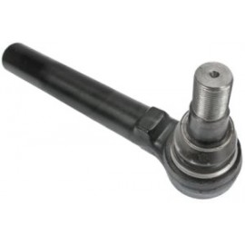 Tie Rod End 352343, 3789572M1 Massey Ferguson