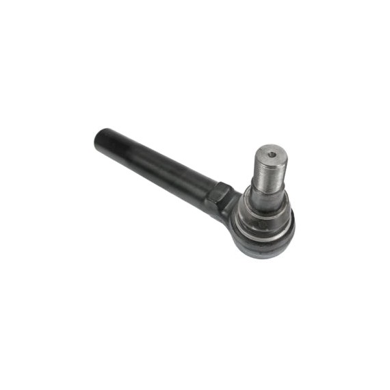 Tie Rod End 352343, 3789572M1 Massey Ferguson