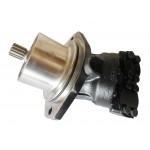 Hydraulic Pump Rexroth A2FE63/61W-VZL100, R902161145, 13179566, TR-16159 Bursa