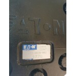 Hydraulic Motor 173-0020-002 Char-Lynn, EATON