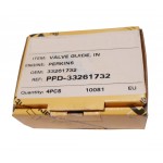 Valve Guide IN 33261732 Perkins