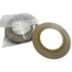 Clutch Disc ZF 0501.314.381