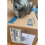 Hydraulic Motor 104-1029-006 Char-Lynn, EATON