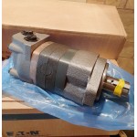 Hydraulic Motor 104-1027-006 Char-Lynn, EATON