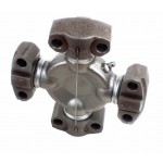 Trunnion Cross, Universal Joint, U-joint 6C 4HWD 42.9x114.3 Matsuba