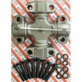 Крестовина 49.5x130 4HWD, 04315375, 21/6403-25 Deutz Fahr