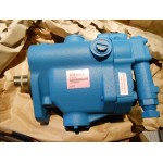 Hydraulic Pump PVQ20-B2R-SE1S-21-C21-12 Vickers, EATON