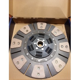 Clutch Disc, Plate Renault 7700666661