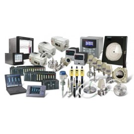 Automation, robotics, pneumatics products and components for industry