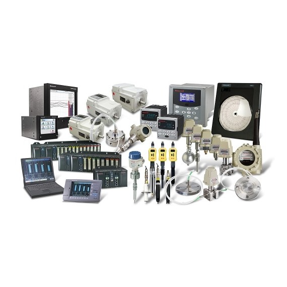 Automation, robotics, pneumatics products and components for industry