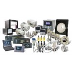 Automation, robotics, pneumatics products and components for industry