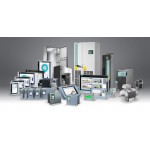 Automation, robotics, pneumatics products and components for industry