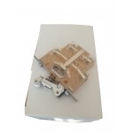 Snap Action Switch SCHALTBAU S820 a7/40, 1-1520-300629