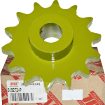 Freewheel z14 Fi20 CLAAS