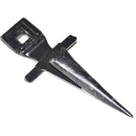 Палец CLAAS