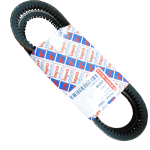 Belt AVX13-1250 71/144-12503