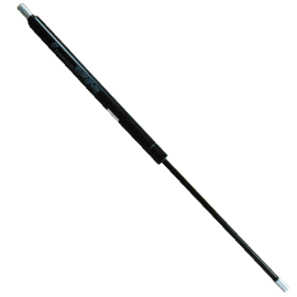 Амортизатор цилиндрический газовый 70/870-569 