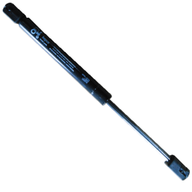 Амортизатор цилиндрический газовый 70/870-579