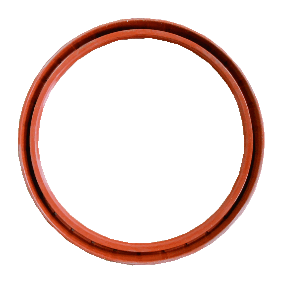 Seal 24/13-9