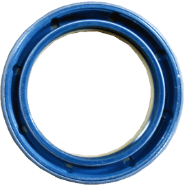 Seal 25/6407-102