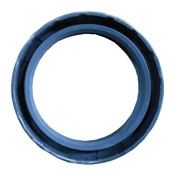 Seal 30/11-150 