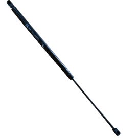 Амортизатор цилиндрический газовый 70/870-592 