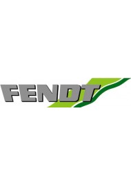 FENDT