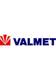 VALMET