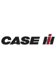 CASE IH