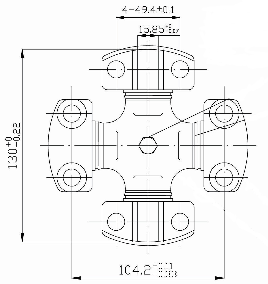 4kz42