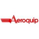 Aeroquip