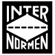 Internormen